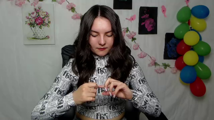 jasmine-asha