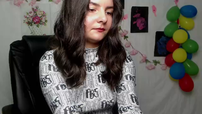 jasmine-asha
