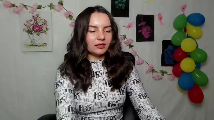 jasmine-asha