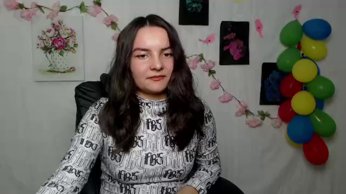 jasmine-asha