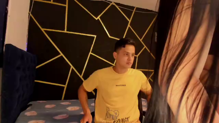 jeff-and-scarlett