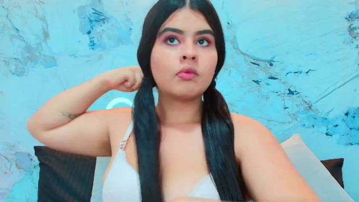 juanita-rouse