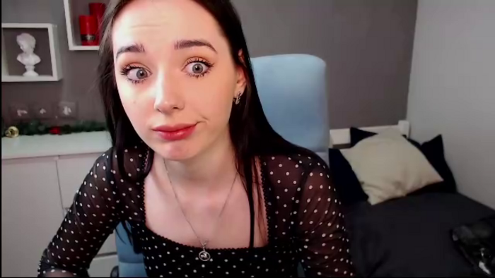 julia-webster