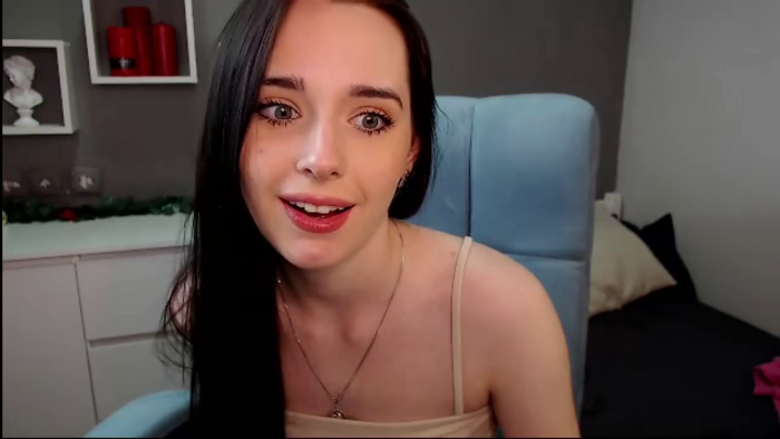 julia-webster