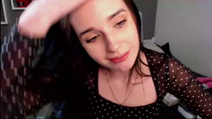 julia-webster