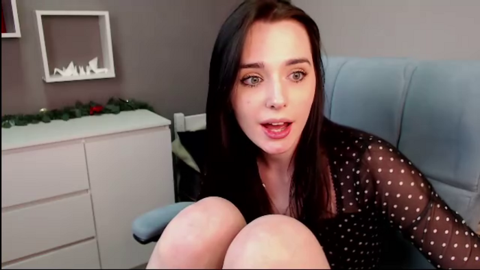 julia-webster