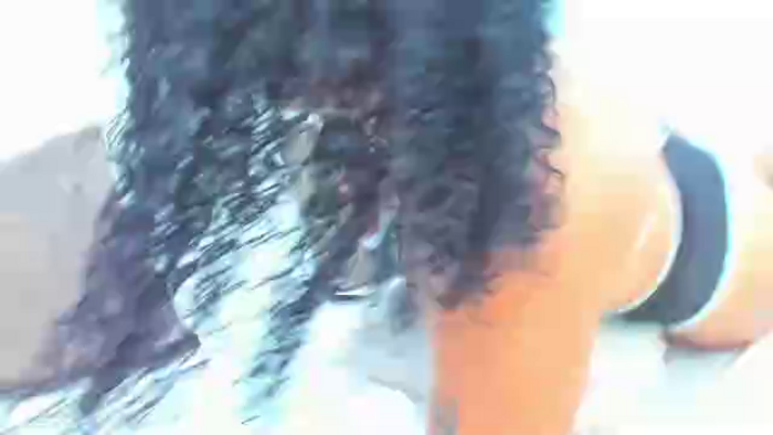 kaitlyn-castro