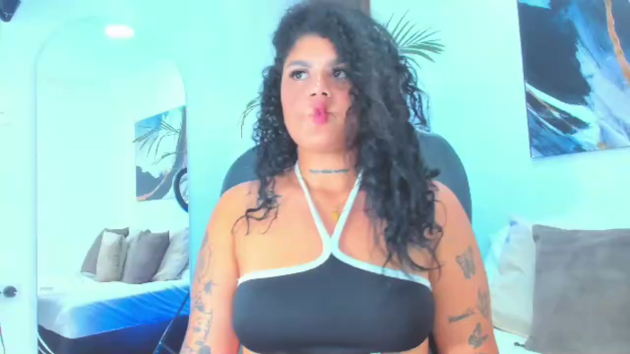kaitlyn-castro