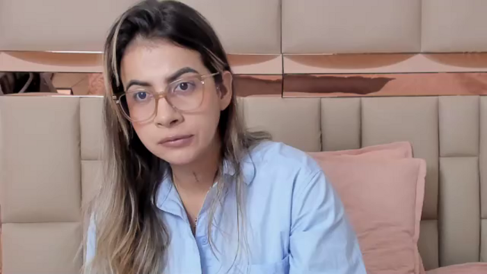 kassandra-evans