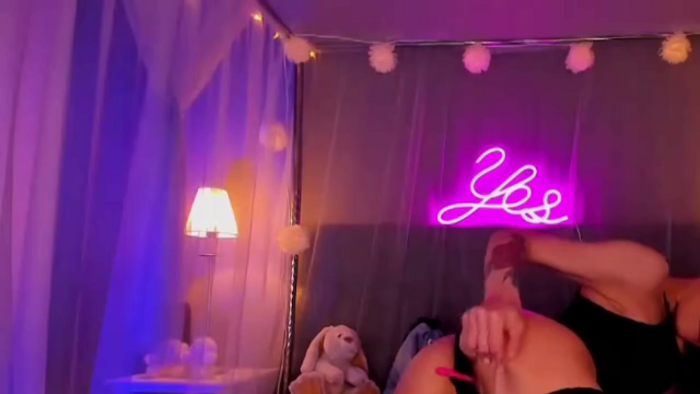 katyy-beauty