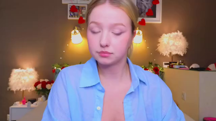lee-amy