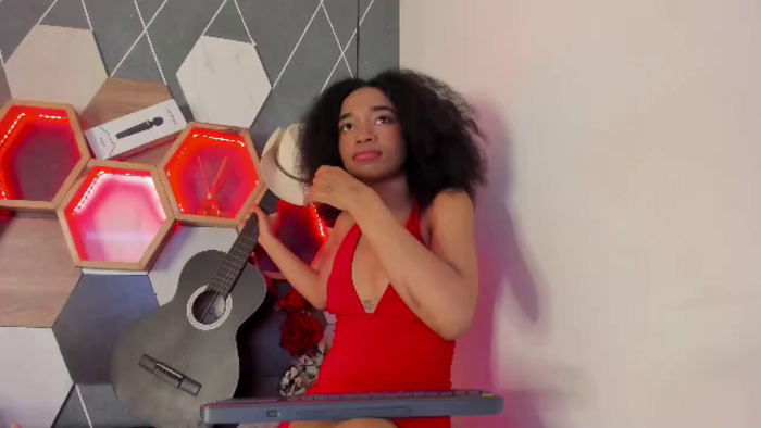 lexy-skye