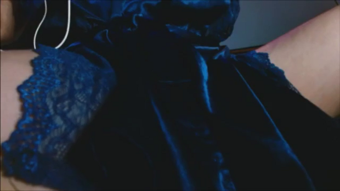 lilith-mystic