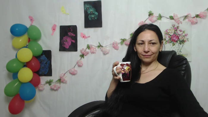 lilu-bitter