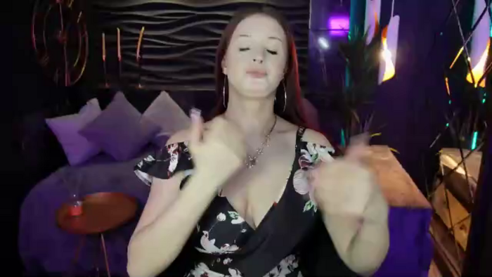 lily-loyd