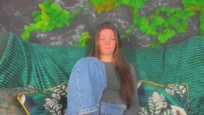 lina-rainer