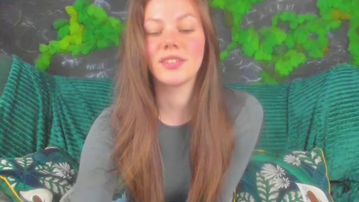 lina-rainer