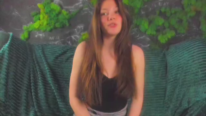 lina-rainer