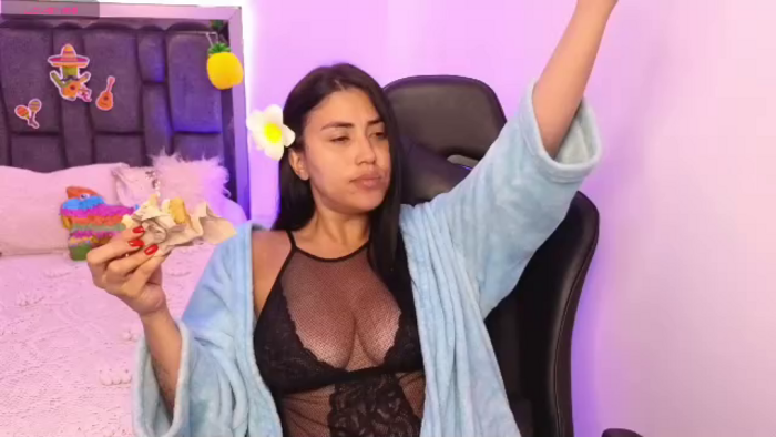 lola-dove