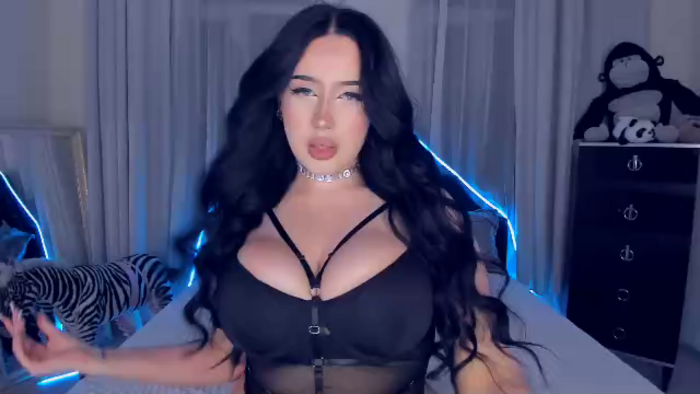 maddy-stolem