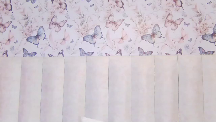 maggy-luna