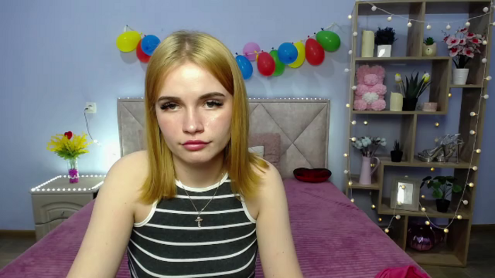 margarita-k