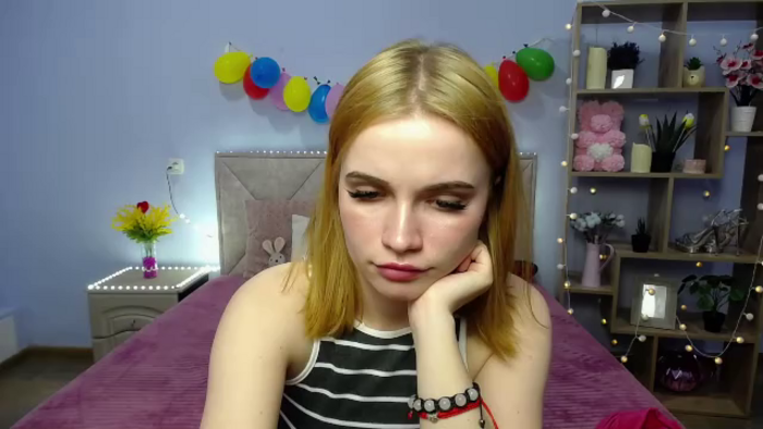 margarita-k