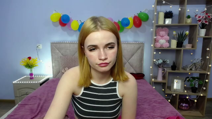 margarita-k