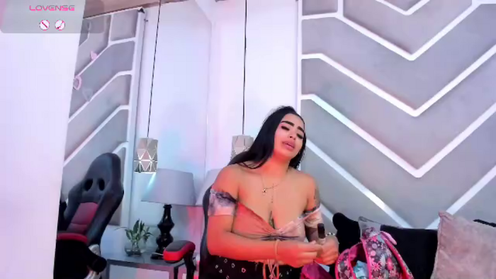 mari-angell