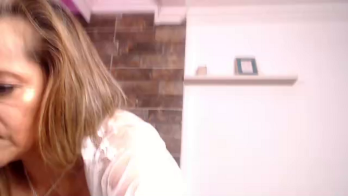 mary-midori