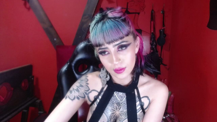 megan-foxter