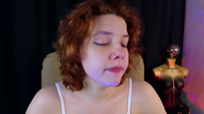 myra-neal