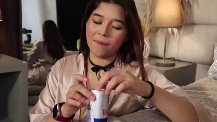 nathalia-miller