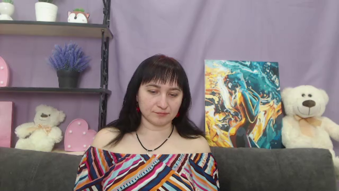 nina-flawlees