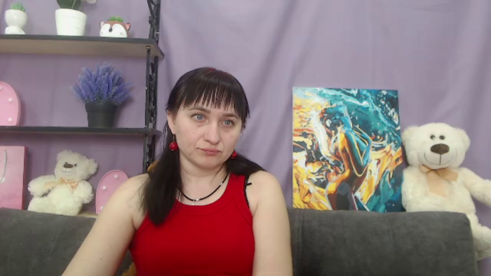 nina-flawlees