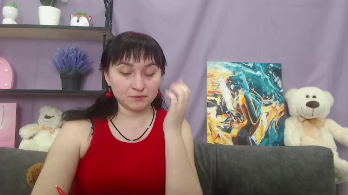 nina-flawlees