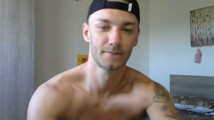 dominik-jacobs