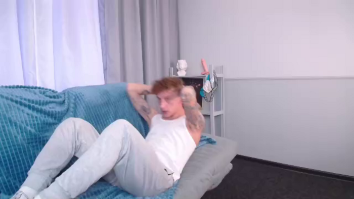 inked-james