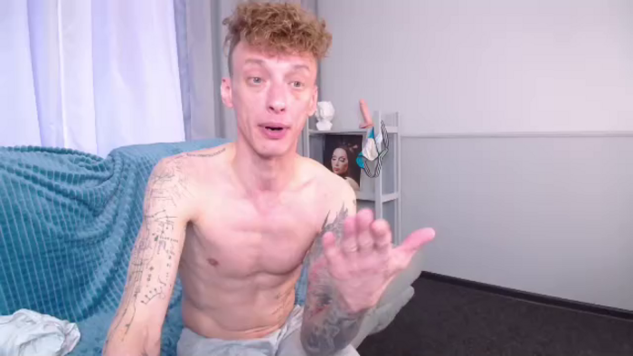 inked-james