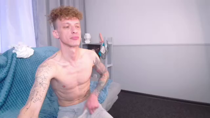 inked-james