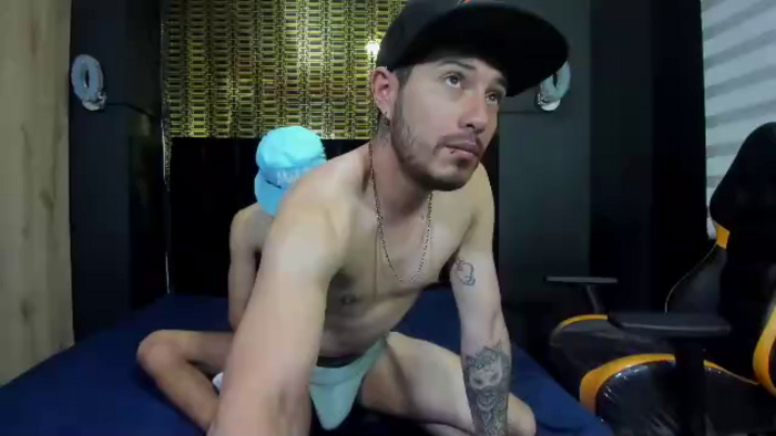 ivan-and-angell