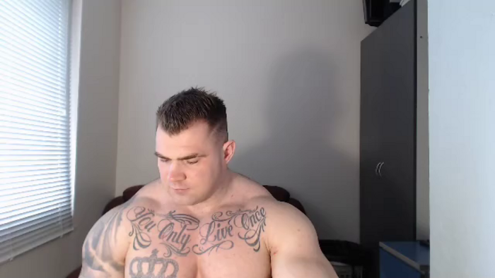 jacky-huge