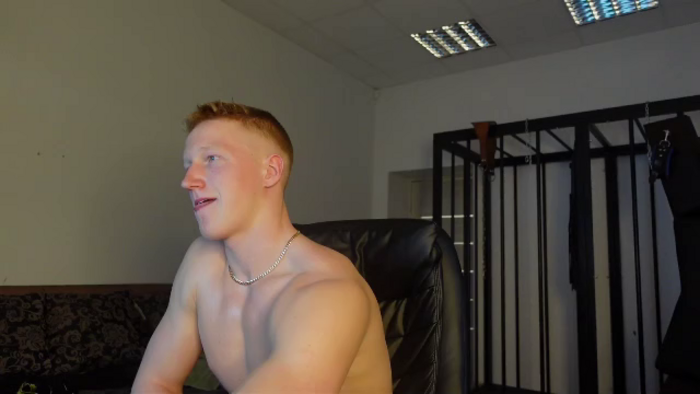 jacob-devon