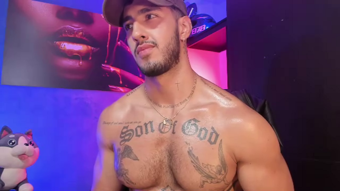 jacob-martins