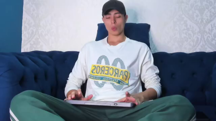 jacob-montanari