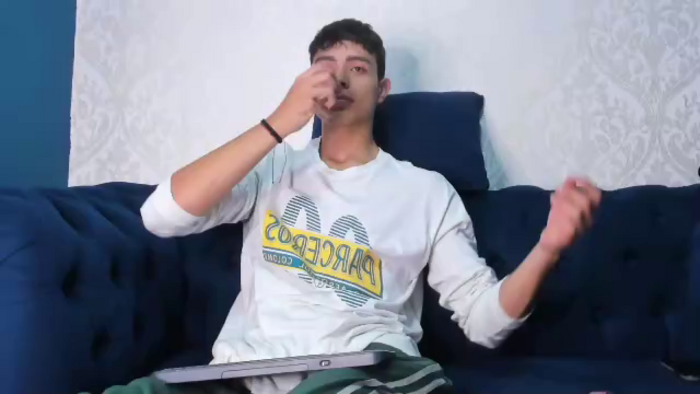jacob-montanari