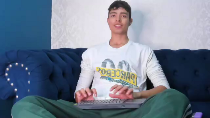 jacob-montanari