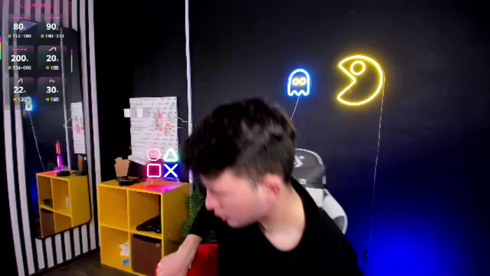 jason-cucis