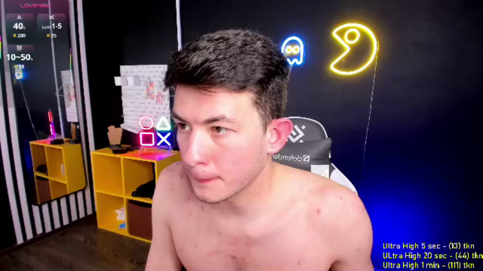 jason-cucis
