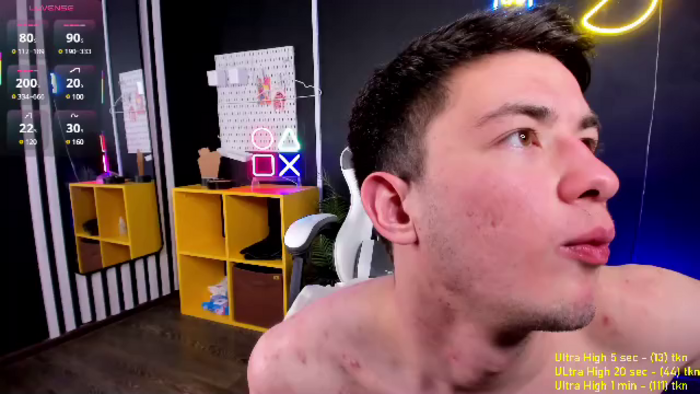 jason-cucis